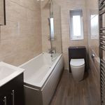 Mh - 1 Bedroom - Fully Furnished - Burj Khalifa View 2 Image