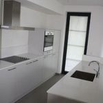 Mh - 1 Bedroom - Fully Furnished - Burj Khalifa View 5 Image