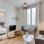 Mh - 1 Bedroom - Fully Furnished - Burj Khalifa View 3 Image