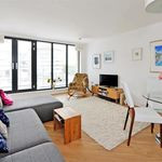 MH I 2 Bedroom | Fountain View | Unfurnished | Chiller Free