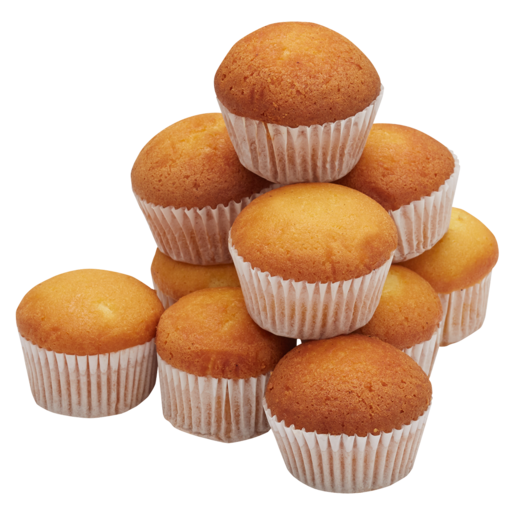 Milabriel Fast Foods 4 Image