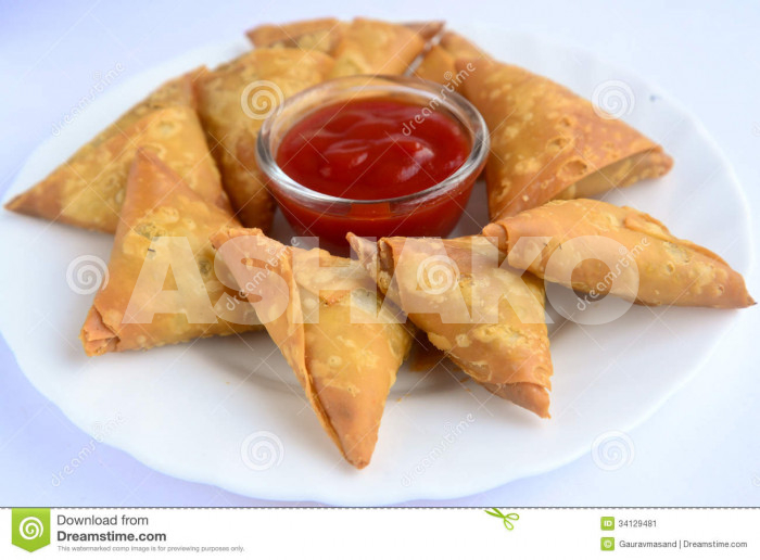 Milabriel Fast Foods 2 Image