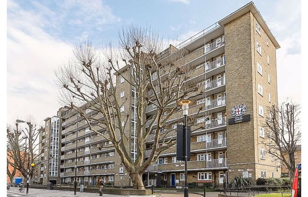 MONTHLY PAYMENTS | STUNNING APARTMENT