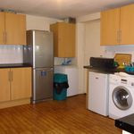NADEEM AVENUE 2 BED LOUNGE FOR SELL 11A NORH KARACHI