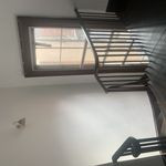 NADEEM AVENUE 2 BED LOUNGE FOR SELL 11A NORH KARACHI
