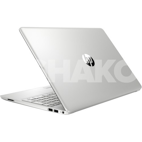 new condition laptop