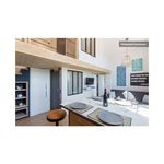 Next To Metro | 18 Tiles |Furnished