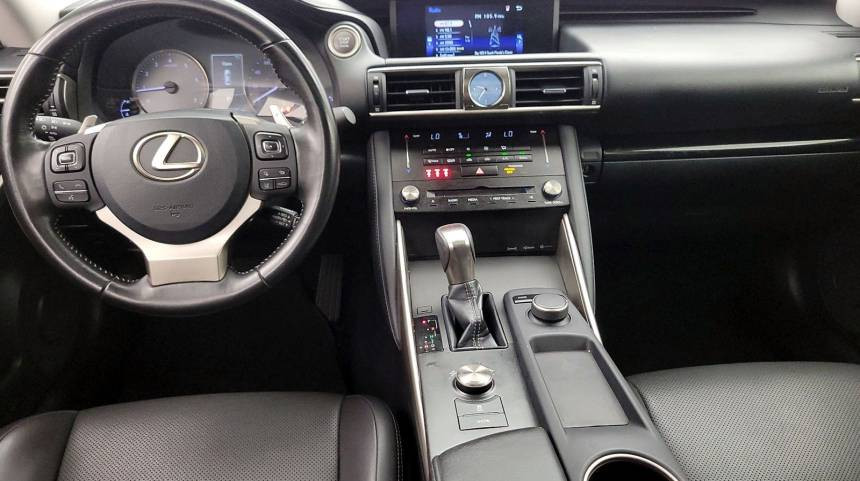 Nissan Micra (2015)