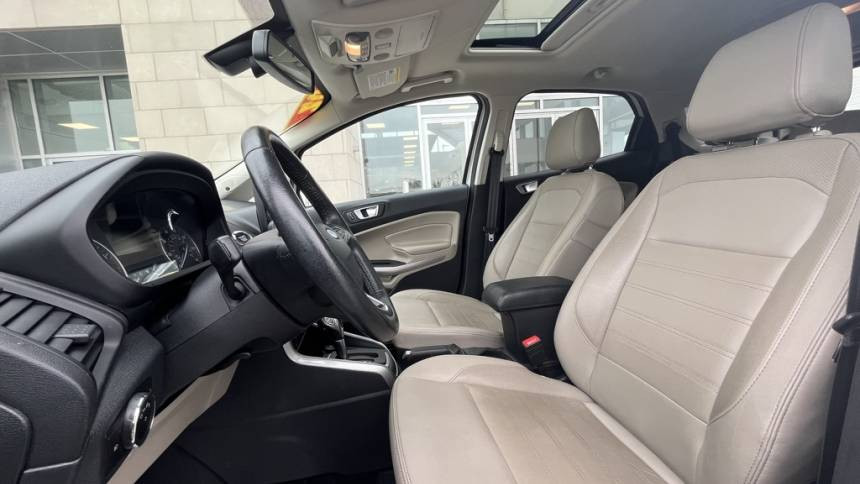 Nissan Sunny (2013)