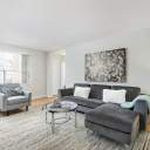 No Commission | 1 Bedroom| Balcony | Near MOE | Covered Parking