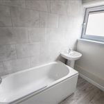 NO COMMISSION-ONE MONTH FREE-2BHK most brand new apartment with balcony only 54k