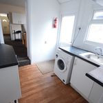 One Cheque | Higher Floor | Big Layout