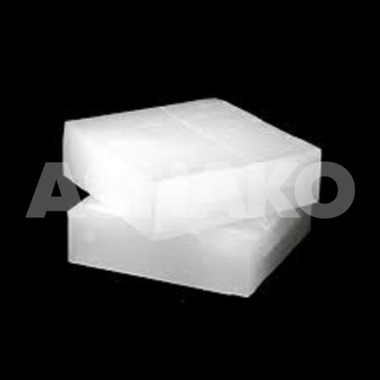 PARAFFIN WAX FULLY REFFINED-BEES WAX-GEL WAX-SOY WAX-AARYAH DECOR