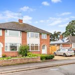 Pool View - Two Bedroom Hall Plus Study - at The Greens For Rent