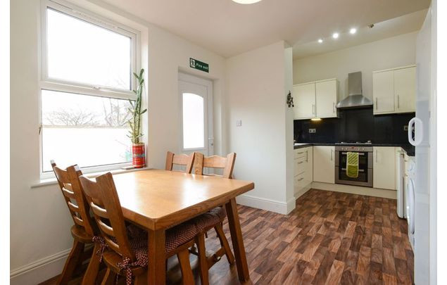 Pool View - Two Bedroom Hall Plus Study - at The Greens For Rent