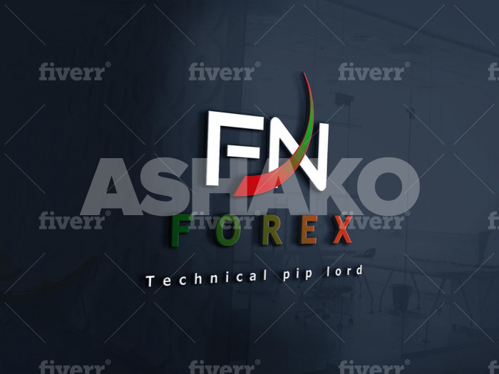 Provide accurate forex service