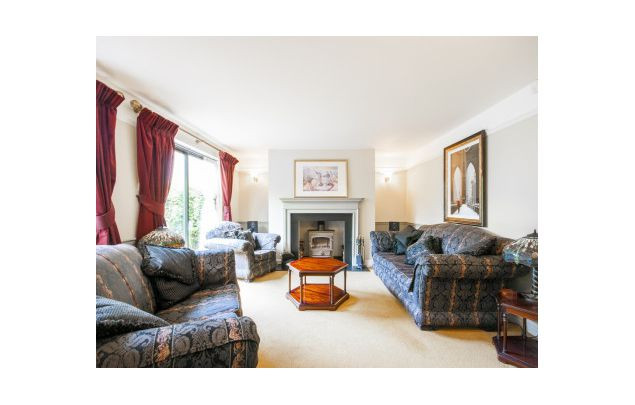 Ready To Move-In / Studio Impz / Exclusive 2 Image