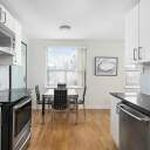 Ready To Move-In / Studio Impz / Exclusive 5 Image