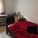 Ready to move-in / Studio IMPZ / EXCLUSIVE