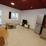 Ready To Move-In / Studio Impz / Exclusive 4 Image