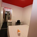 Ready To Move-In / Studio Impz / Exclusive 3 Image