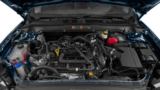 Renault Duster (2014)