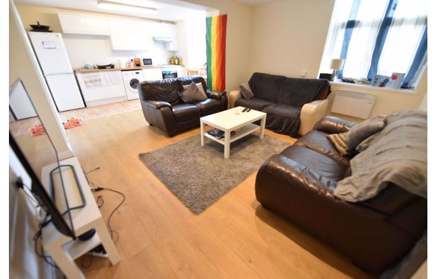 Safa One by de GRISOGONO | Exclusive 2 Bedroom | Prime Location