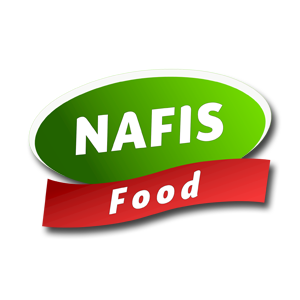 Sales Representative (SR)