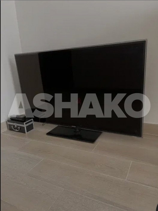 Samsung smart TV 55