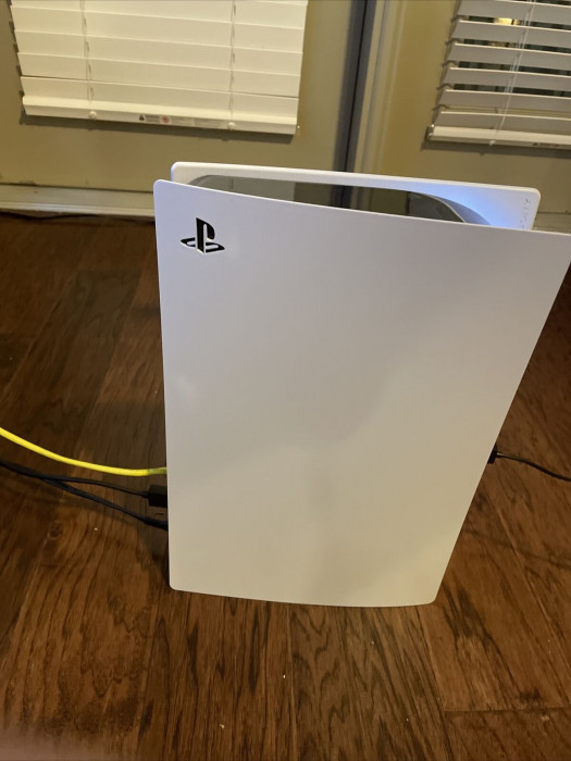 Selling Sony Playstation 5 Whats-App : +17622334358 2 Image