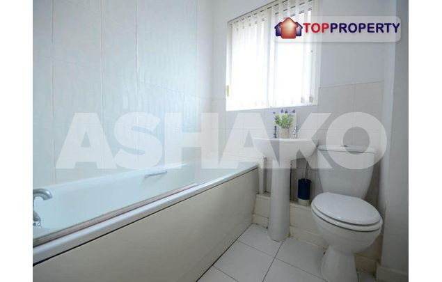 Show Property – Topproperty Student Homes