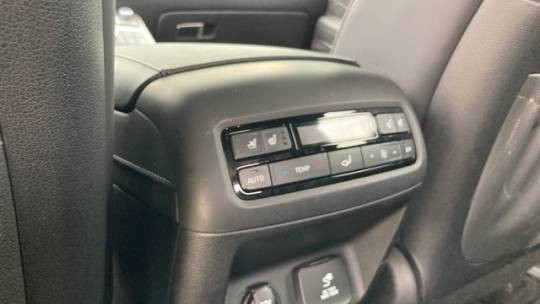 Skoda Rapid (2013) 4 Image