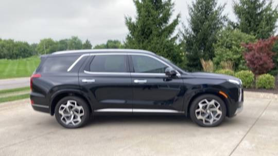 Skoda Rapid (2013) 3 Image