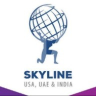 Skyline Medical Coding and Technical Skills