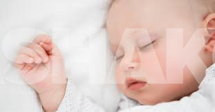 Sleep Training Your Baby In 1 Week! Sleeping Through The Night Tips 1 Image