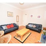 Spacious 2 bhk apartment for rent chiller free and 1 month free