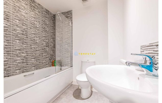 Spacious Studio | Hot Deal | Ready To Move | Call Now