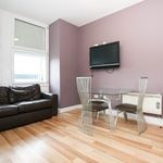 Spacious/Fully Furnished/Marina view/move now