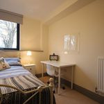 Stunning 2 Bedrooms With Study Room || Lovely Sky Louge || Best Apyment Plan || Call Now 1 Image