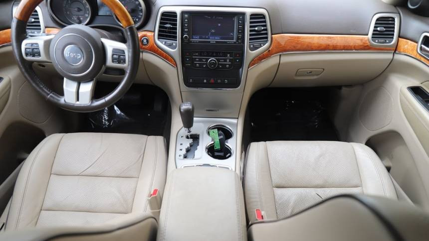 Tata Harrier (2021)