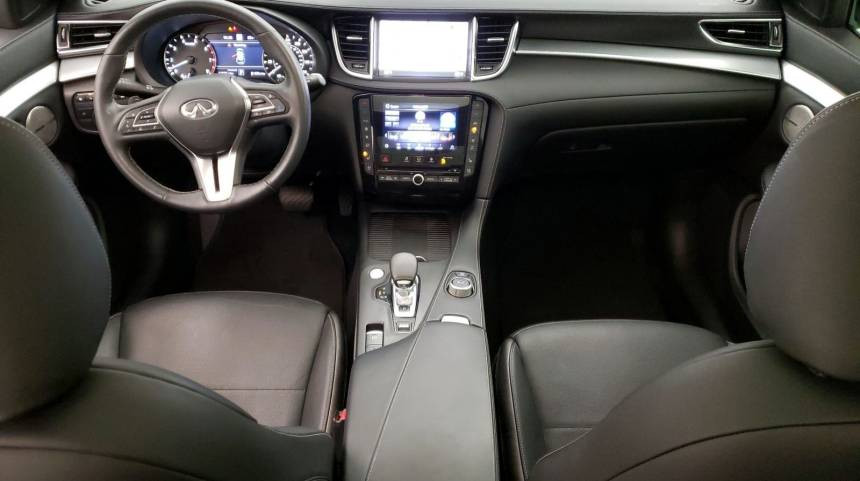 Tata Nexon (2019)