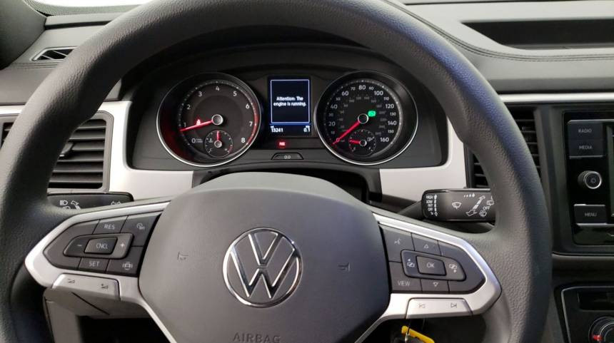 Tata Tigor (2017)