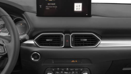 Toyota Etios Cross (2014)