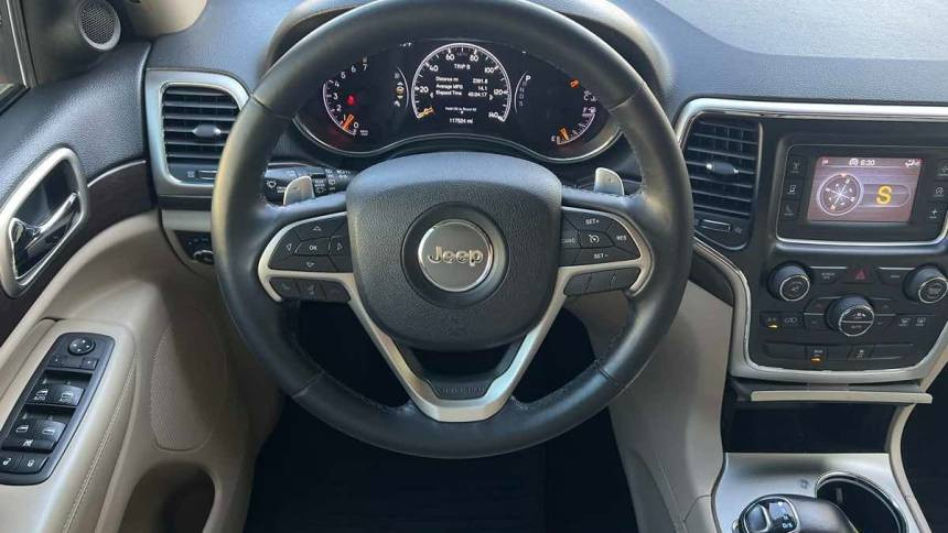 Toyota Fortuner (2012)