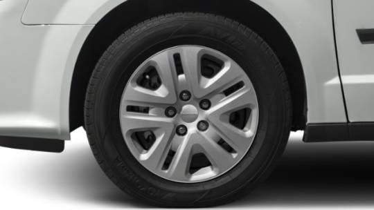 Toyota Innova (2013)