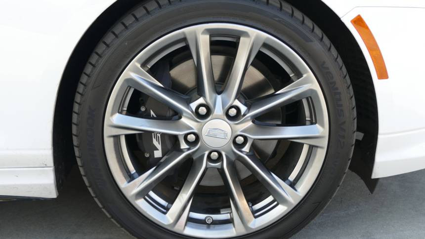 Toyota Innova (2013)