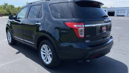 Toyota Innova Crysta (2018)