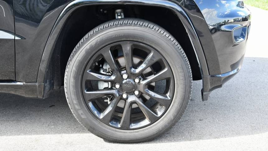 Toyota Innova Crysta (2018)