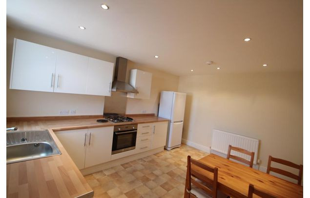 Two Month Free I Studio With Box Balcony 2 Image