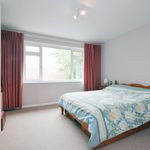 Two Month Free I Studio With Box Balcony